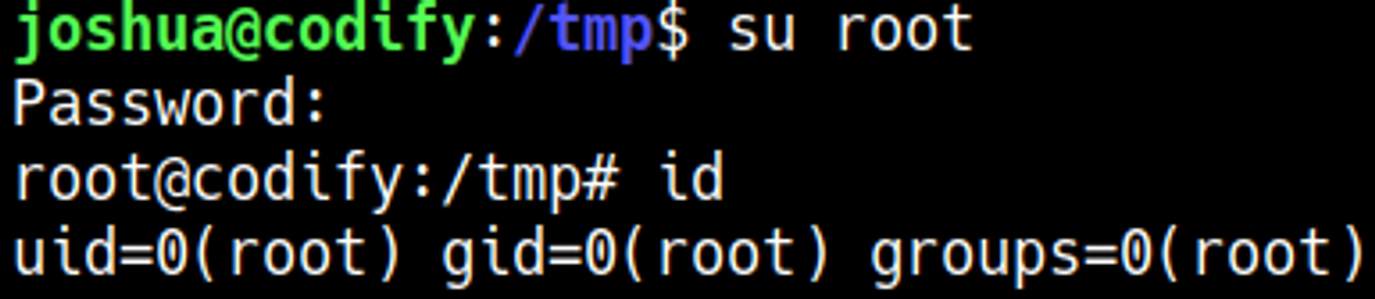 Pasted image 20240715101521.png